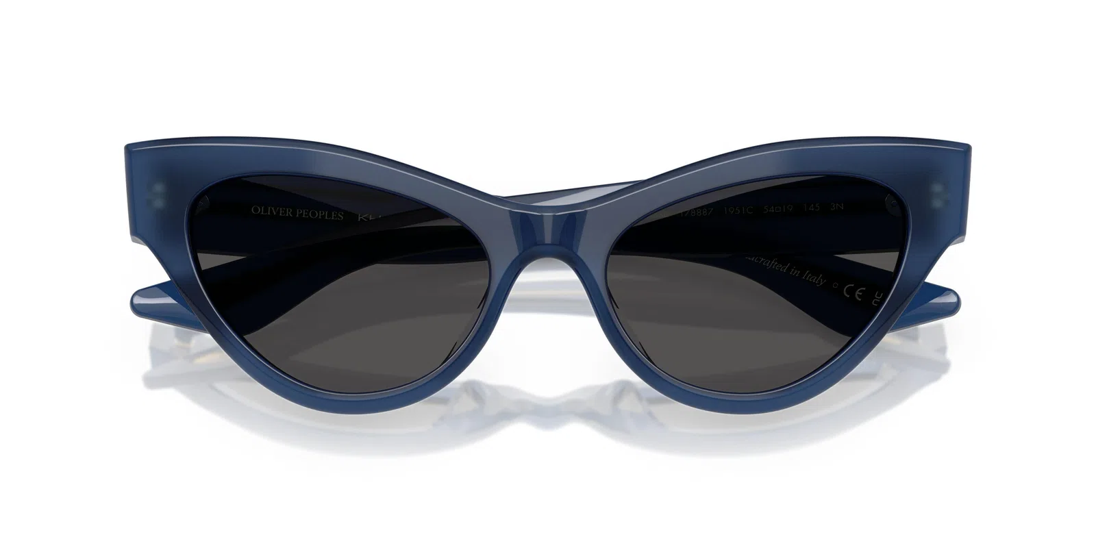 Oliver Peoples 1951c 5573SU Sunglasses - view 6